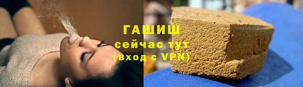 ПСИЛОЦИБИНОВЫЕ ГРИБЫ Каменка