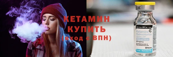 ПСИЛОЦИБИНОВЫЕ ГРИБЫ Каменка