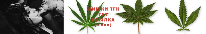 МДМА Каменногорск
