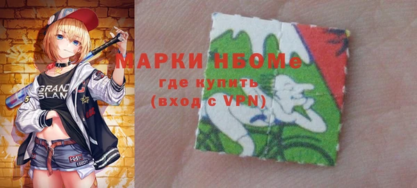 ПСИЛОЦИБИНОВЫЕ ГРИБЫ Каменка